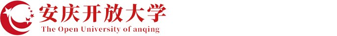 安博平台