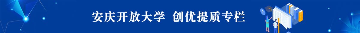 2005 年 1 月